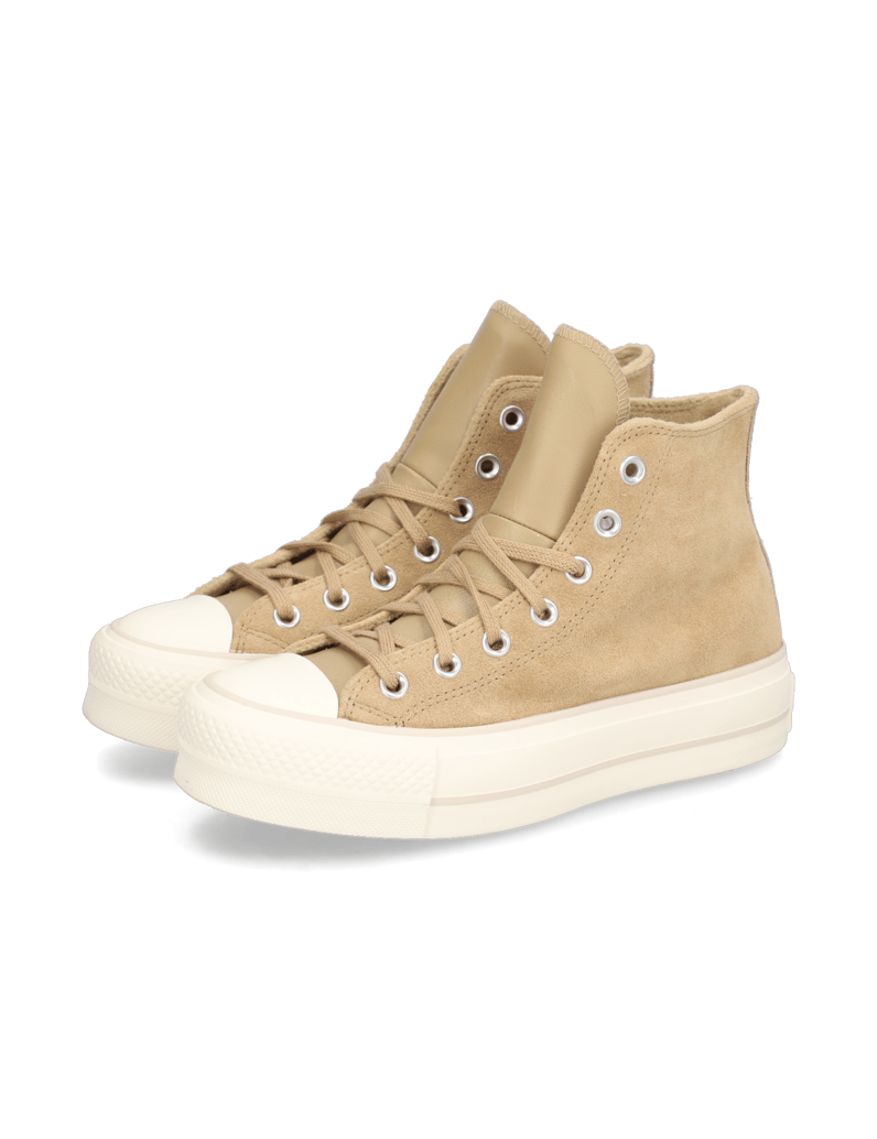 Converse-CHUCK-TAYLOR-ALL-STAR-LIFT