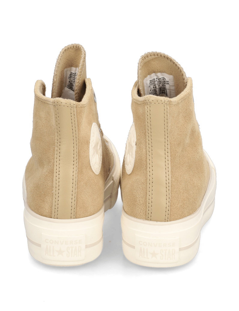 Converse-CHUCK-TAYLOR-ALL-STAR-LIFT