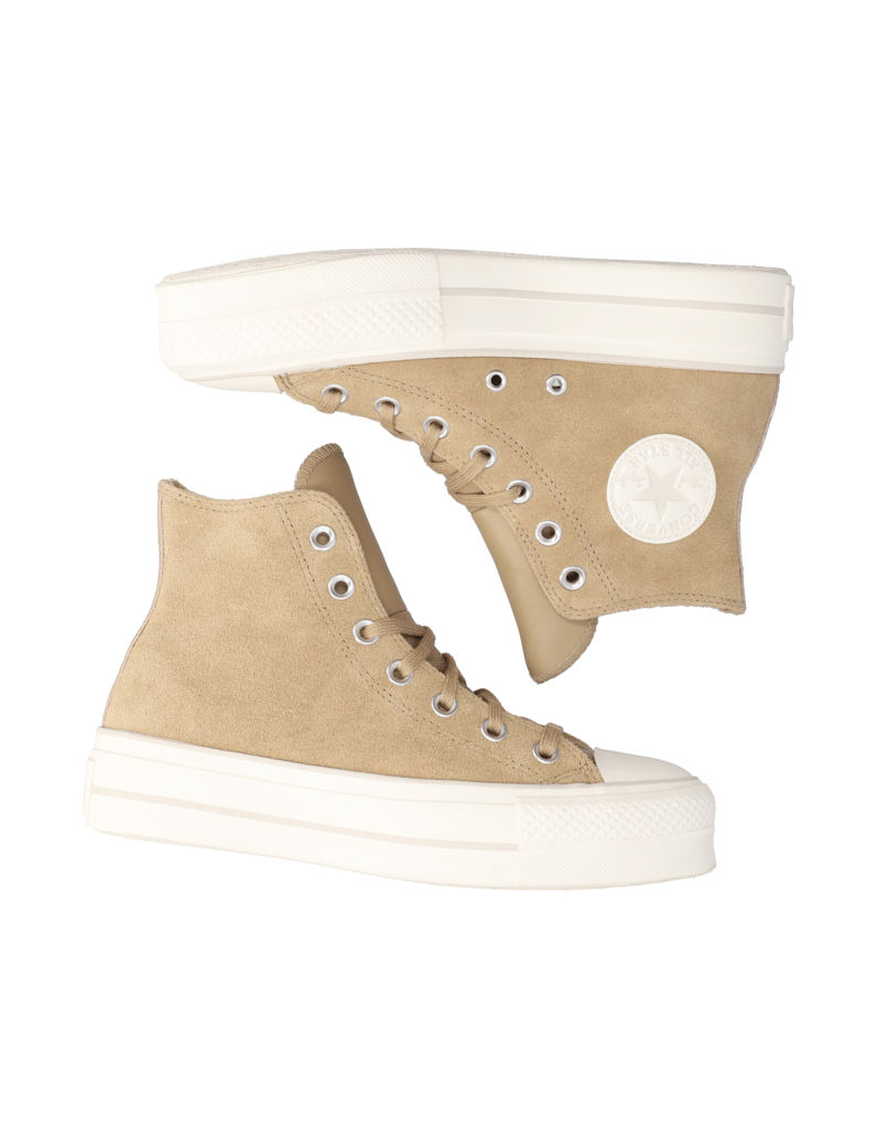 Converse-CHUCK-TAYLOR-ALL-STAR-LIFT