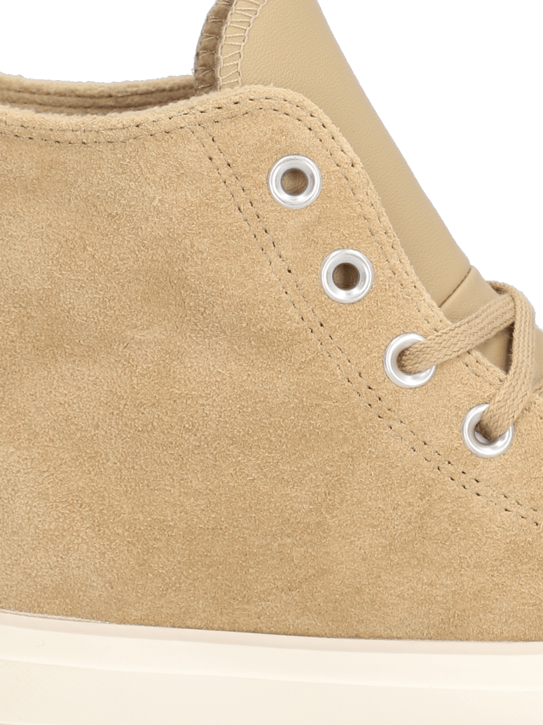 Converse-CHUCK-TAYLOR-ALL-STAR-LIFT