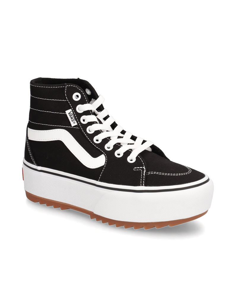 Vans-FILMORE-HI-TAPERED-PLATFORM-ST