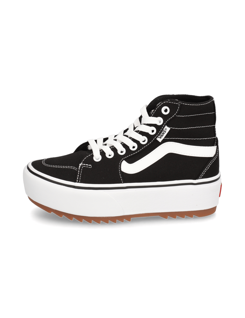 Vans-FILMORE-HI-TAPERED-PLATFORM-ST