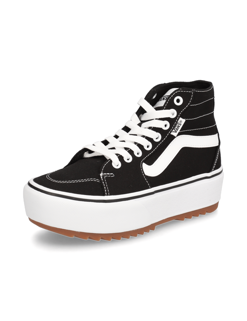Vans-FILMORE-HI-TAPERED-PLATFORM-ST