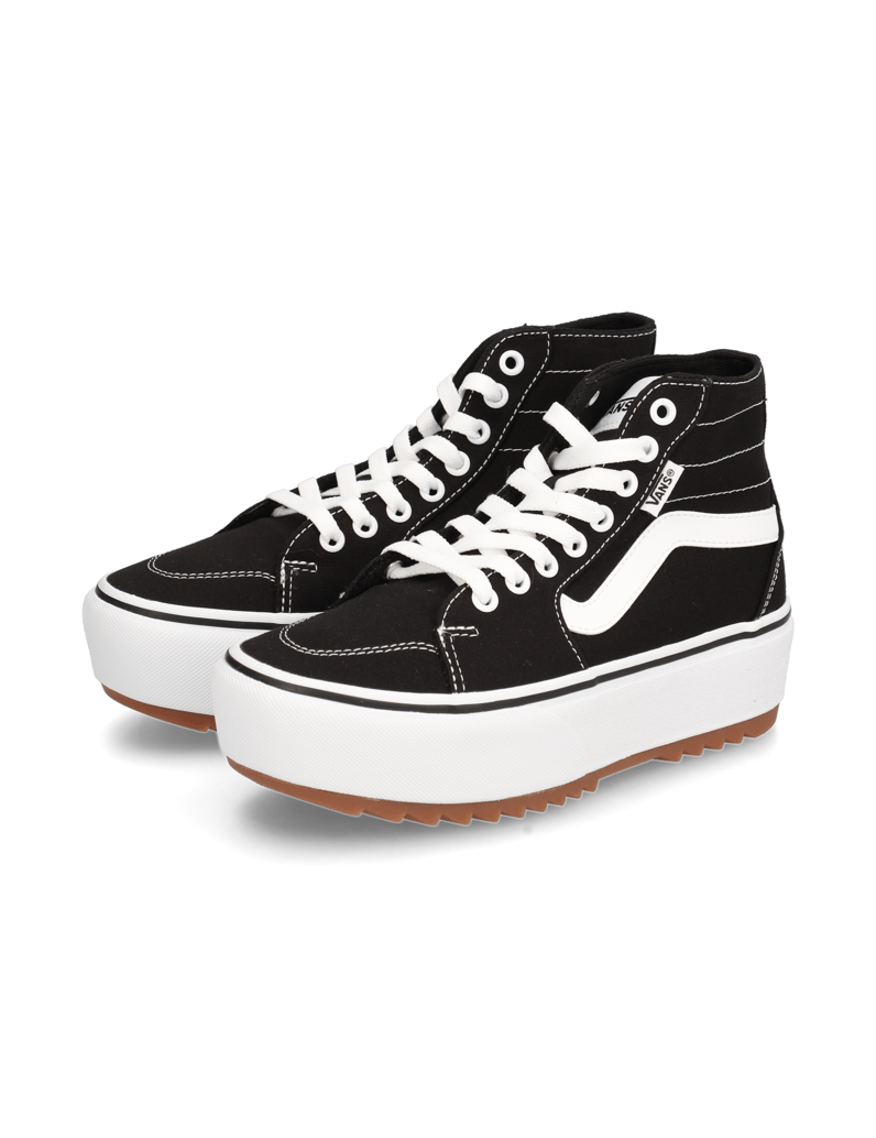 Vans-FILMORE-HI-TAPERED-PLATFORM-ST