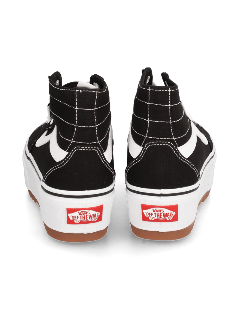 Vans-FILMORE-HI-TAPERED-PLATFORM-ST