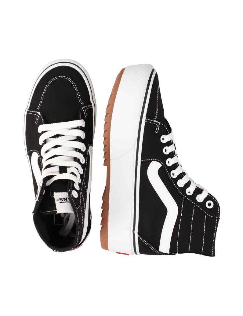 Vans-FILMORE-HI-TAPERED-PLATFORM-ST