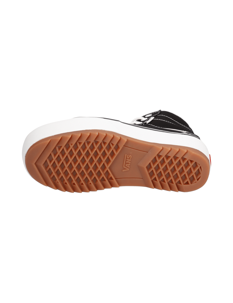 Vans-FILMORE-HI-TAPERED-PLATFORM-ST