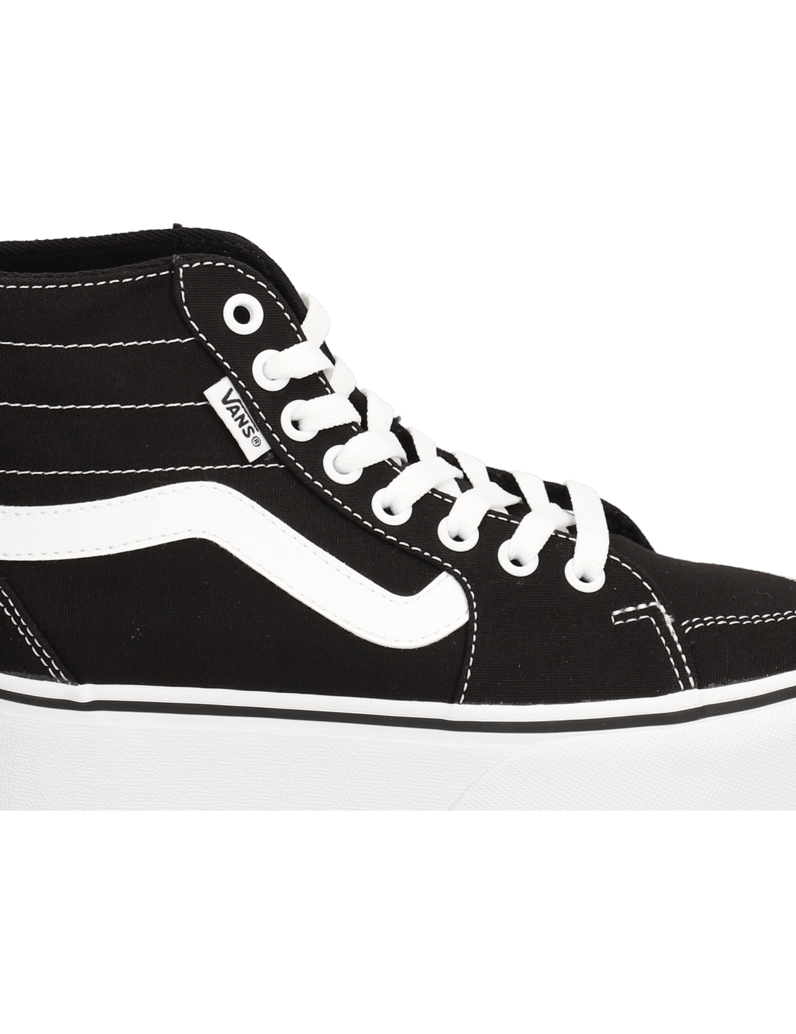 Vans-FILMORE-HI-TAPERED-PLATFORM-ST