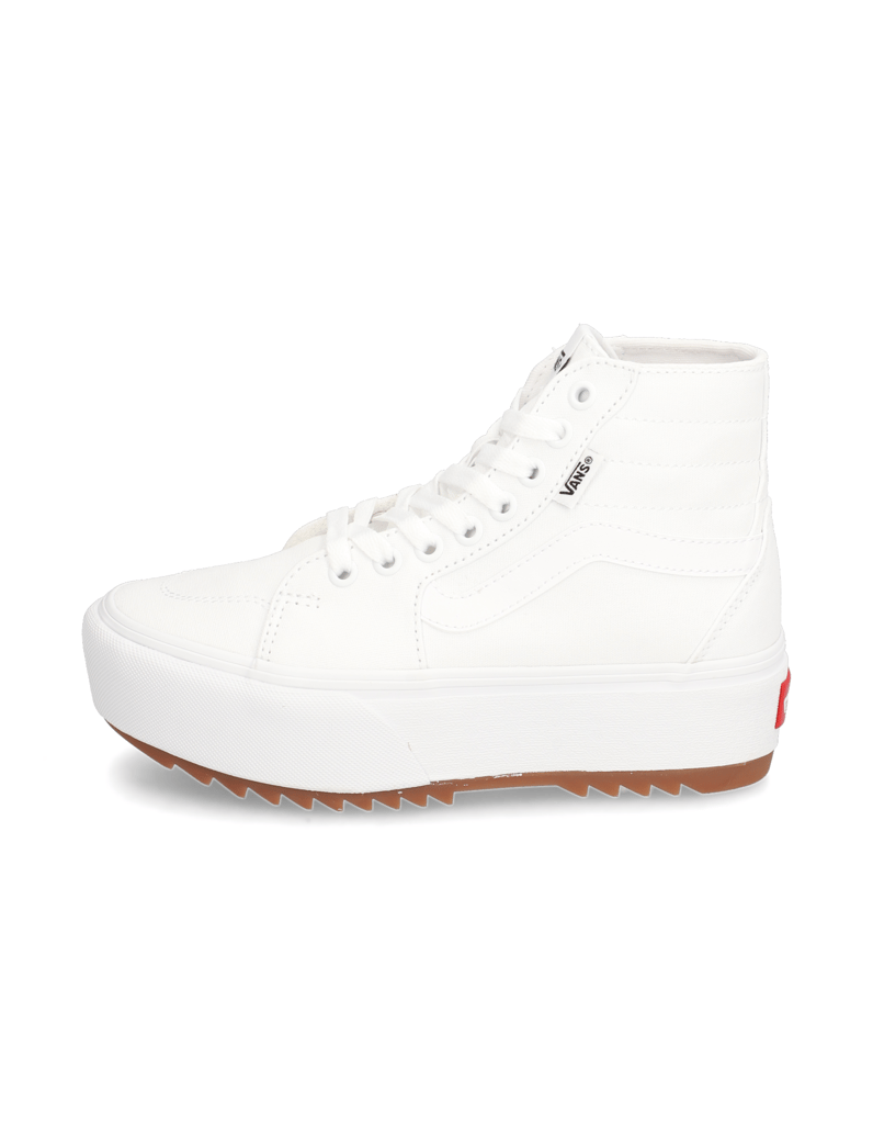 Vans-FILMORE-HI-TAPERED-PLATFORM-ST