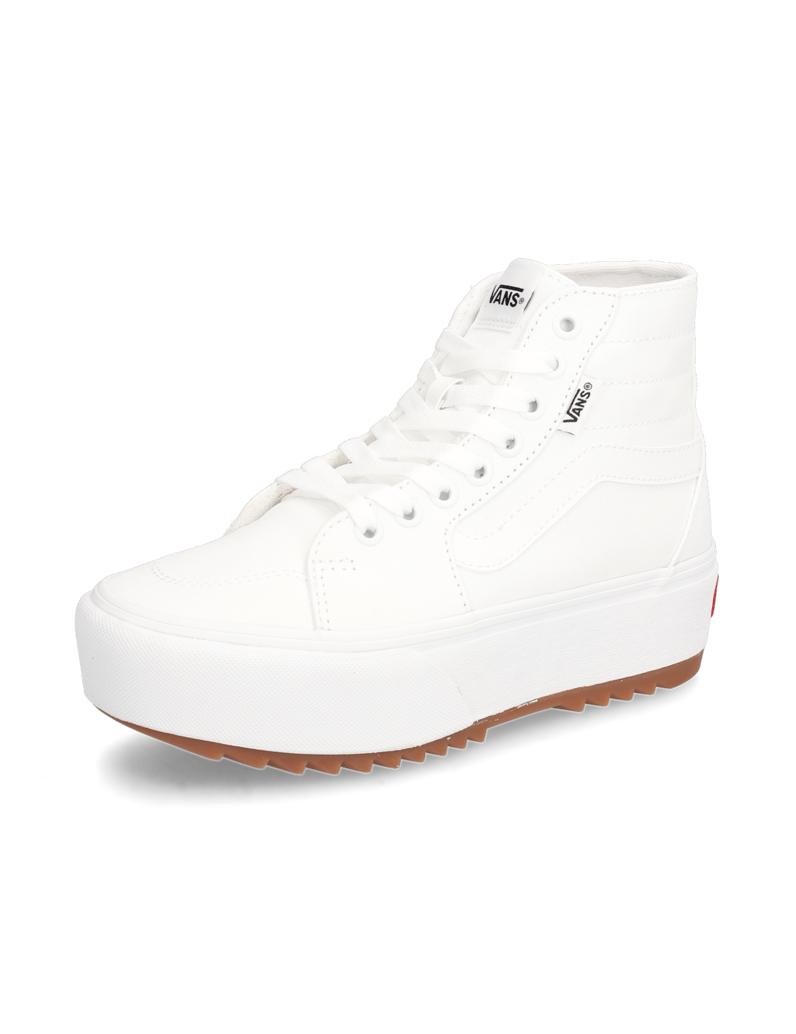 Vans-FILMORE-HI-TAPERED-PLATFORM-ST