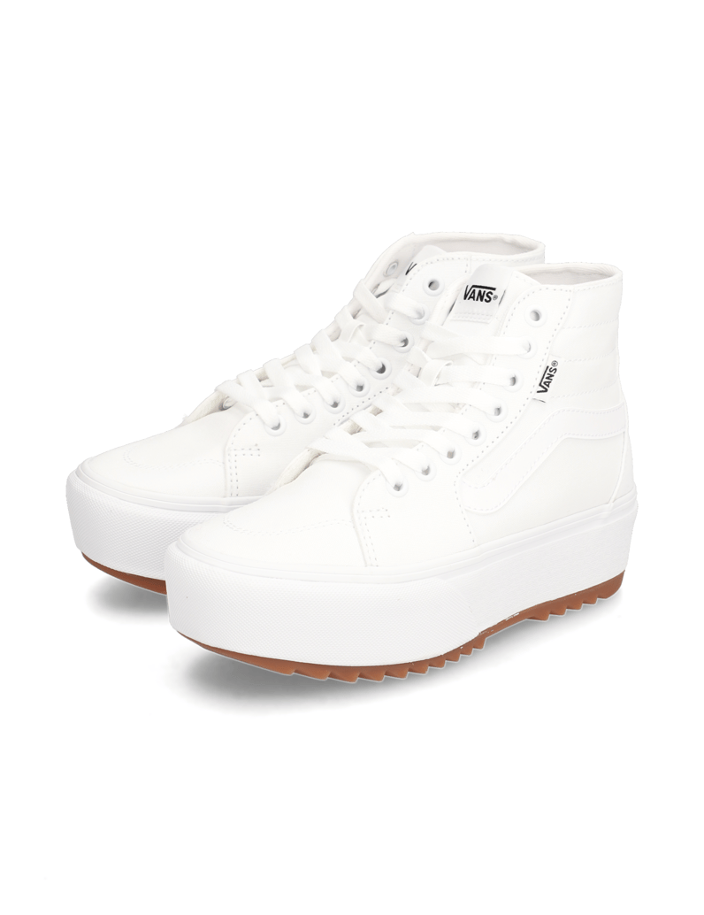 Vans-FILMORE-HI-TAPERED-PLATFORM-ST