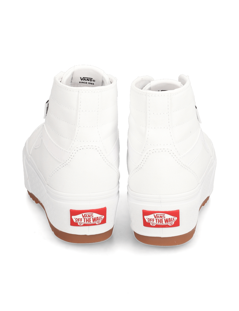 Vans-FILMORE-HI-TAPERED-PLATFORM-ST