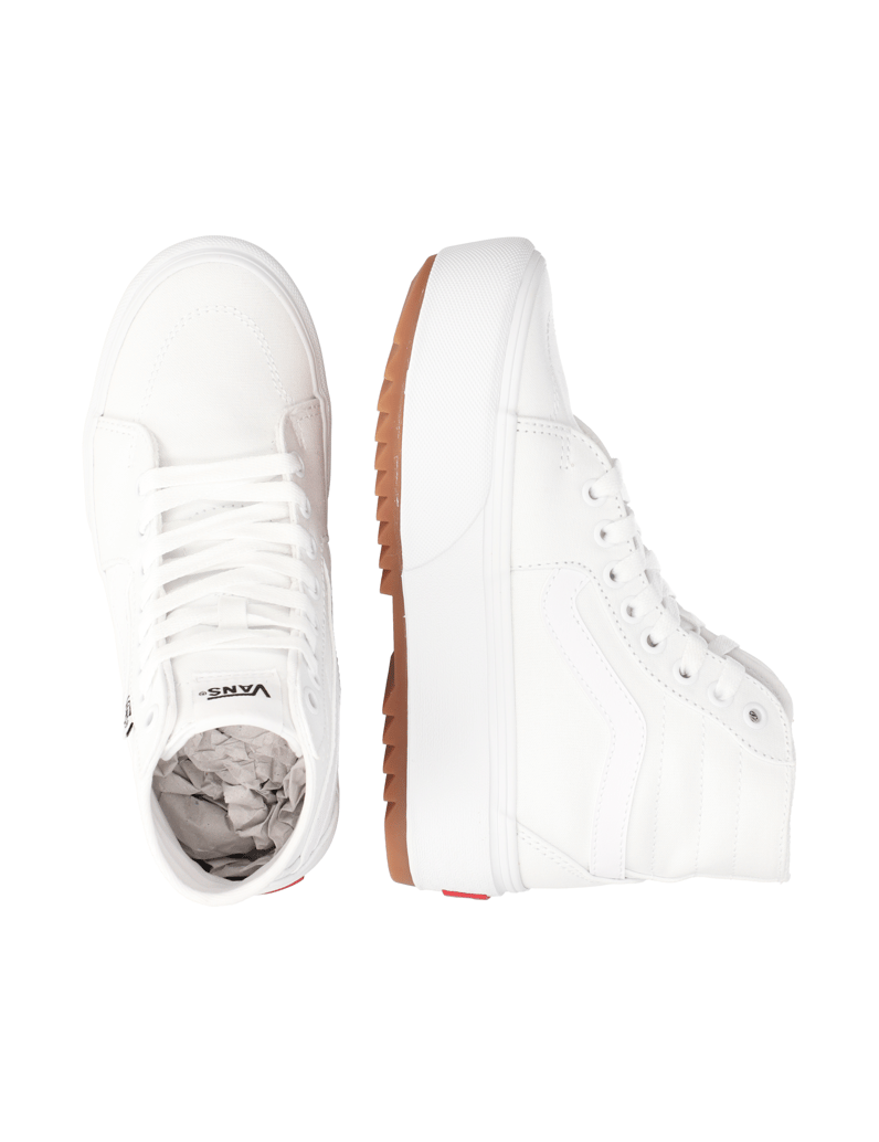 Vans-FILMORE-HI-TAPERED-PLATFORM-ST