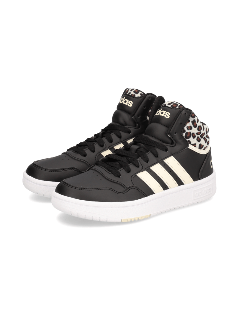 Adidas-HOOPS-3.0-MID-W