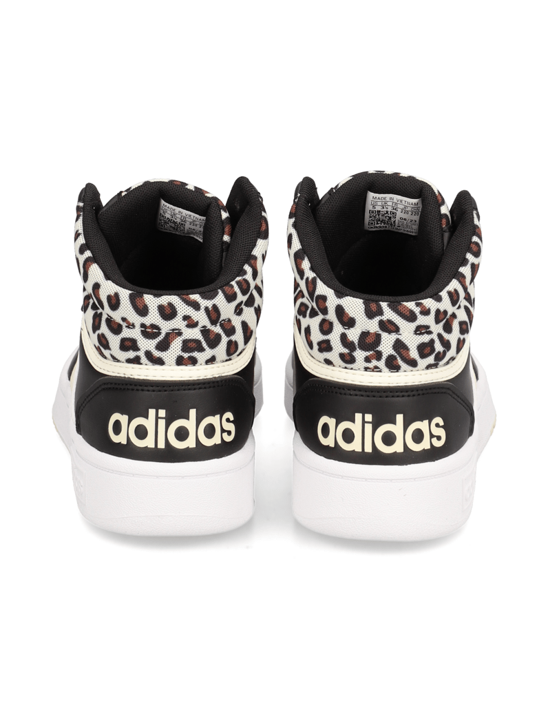 Adidas-HOOPS-3.0-MID-W