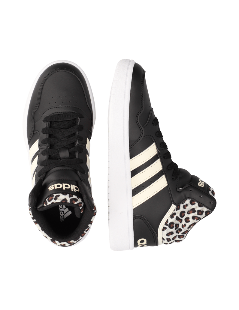 Adidas-HOOPS-3.0-MID-W