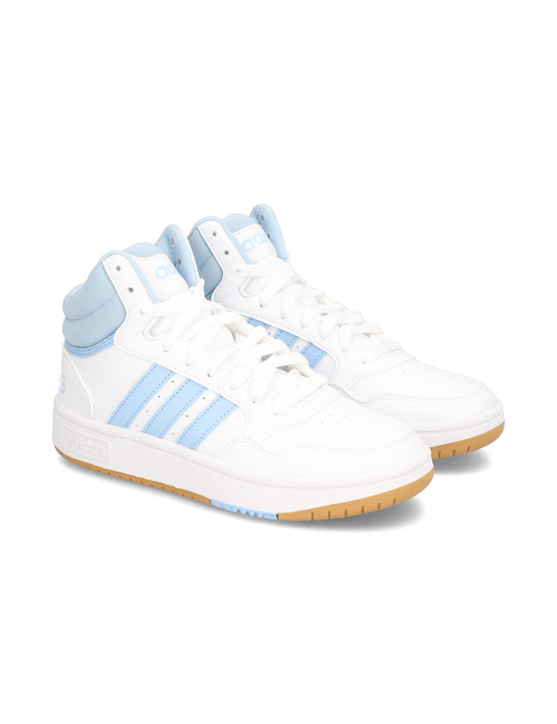 Adidas-HOOPS-3.0-MID-W-bílá