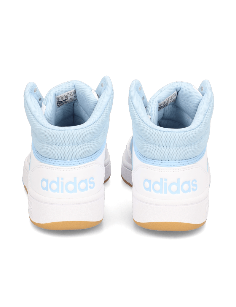 Adidas-HOOPS-3.0-MID-W-bílá
