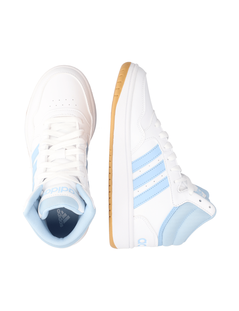 Adidas-HOOPS-3.0-MID-W-bílá