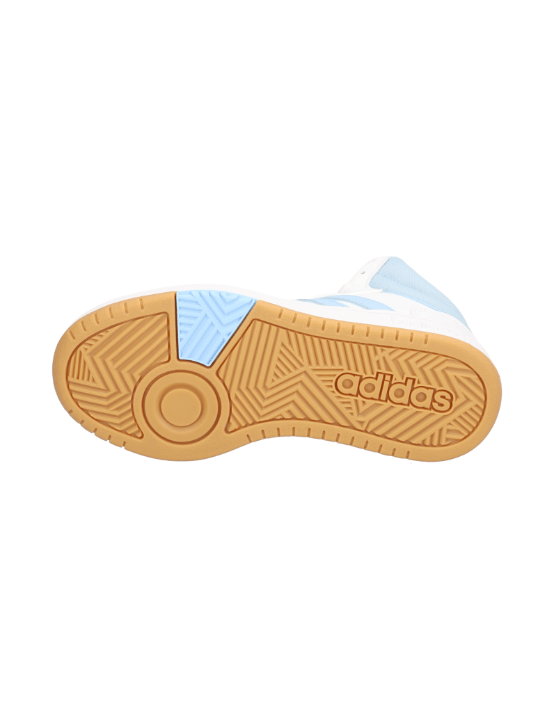 Adidas-HOOPS-3.0-MID-W-bílá