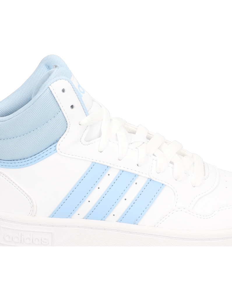 Adidas-HOOPS-3.0-MID-W-bílá