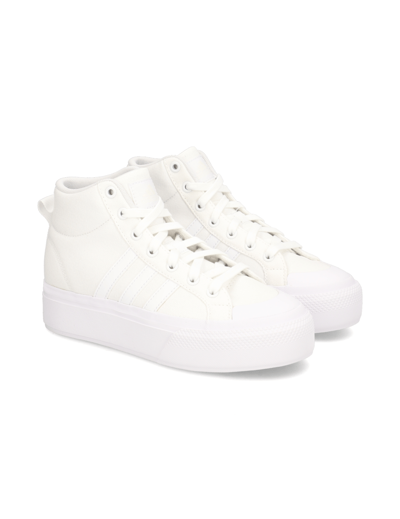 Adidas-BRAVADA-2.0-MID-PLATFORM