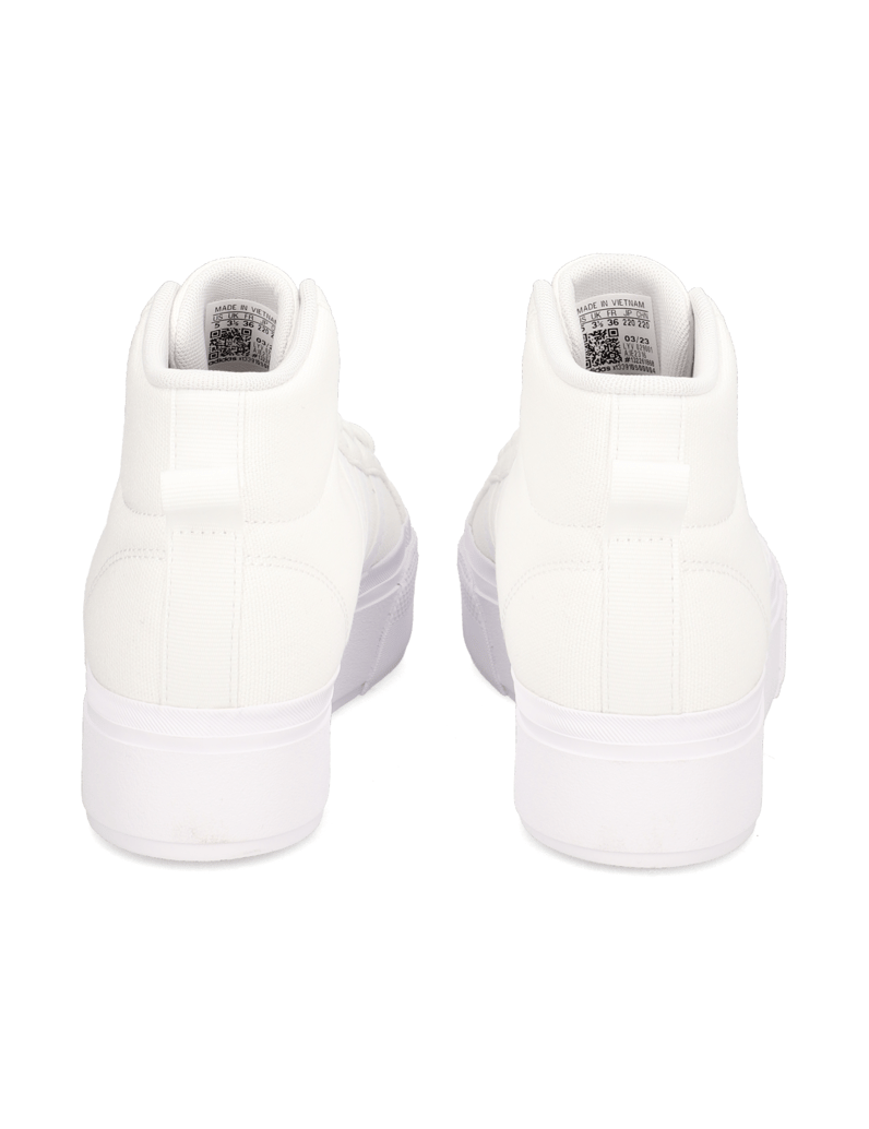 Adidas-BRAVADA-2.0-MID-PLATFORM