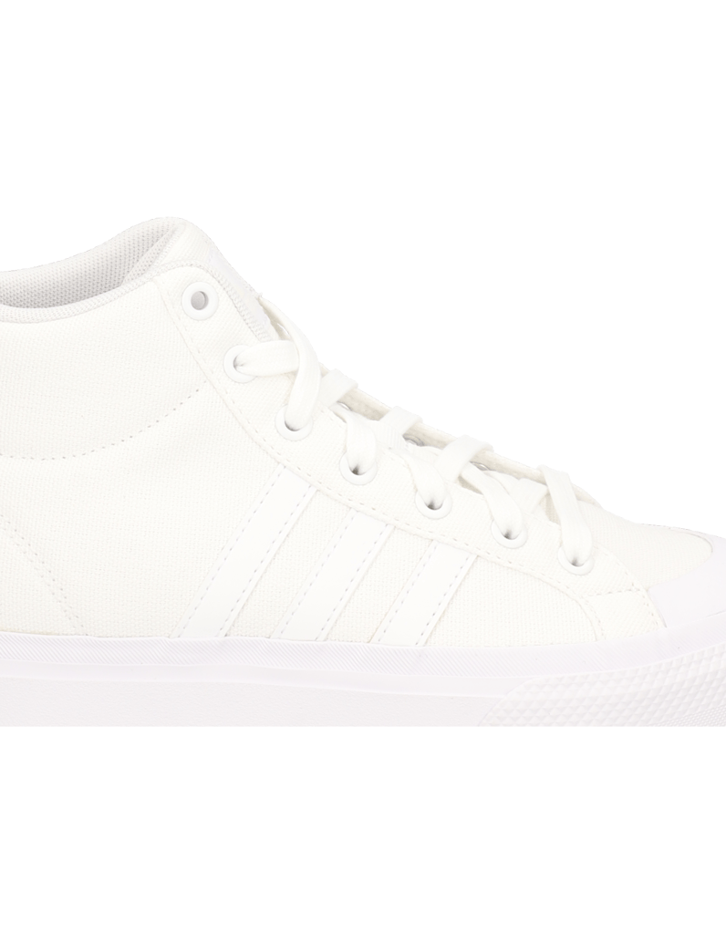 Adidas-BRAVADA-2.0-MID-PLATFORM