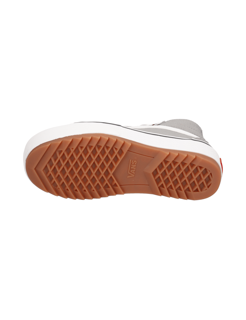 Vans-kotníčkové-tenisky-šedá