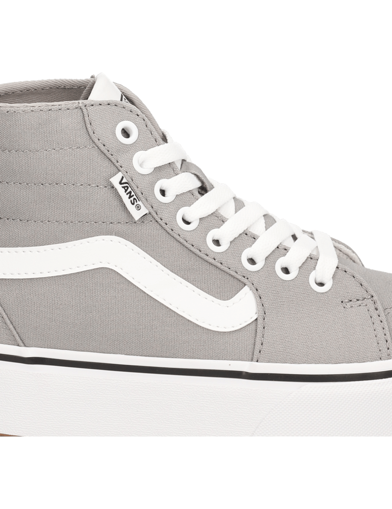 Vans-kotníčkové-tenisky-šedá