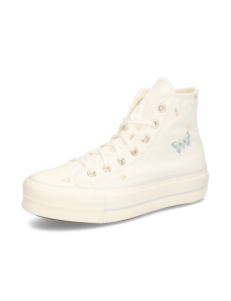 Converse-CHUCK-LIFT-PLATFORM-TORTOISE