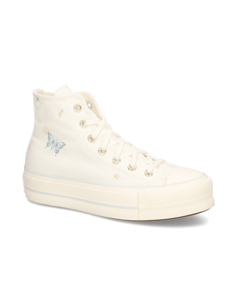 Converse-CHUCK-LIFT-PLATFORM-TORTOISE