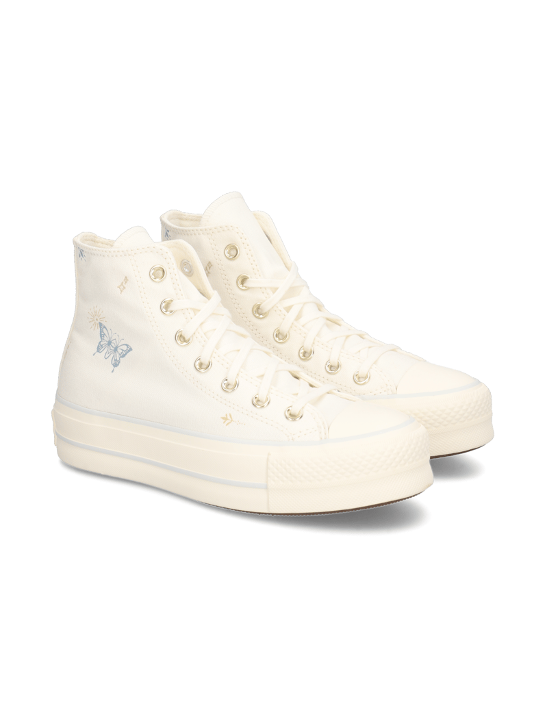 Converse-CHUCK-LIFT-PLATFORM-TORTOISE