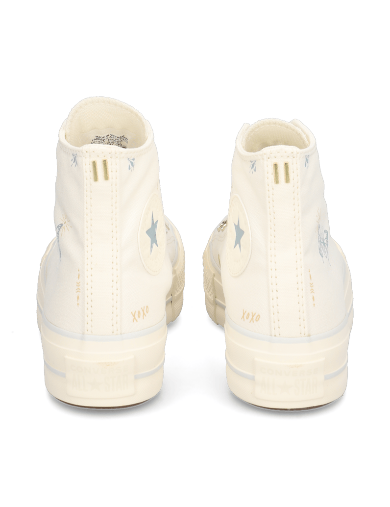 Converse-CHUCK-LIFT-PLATFORM-TORTOISE