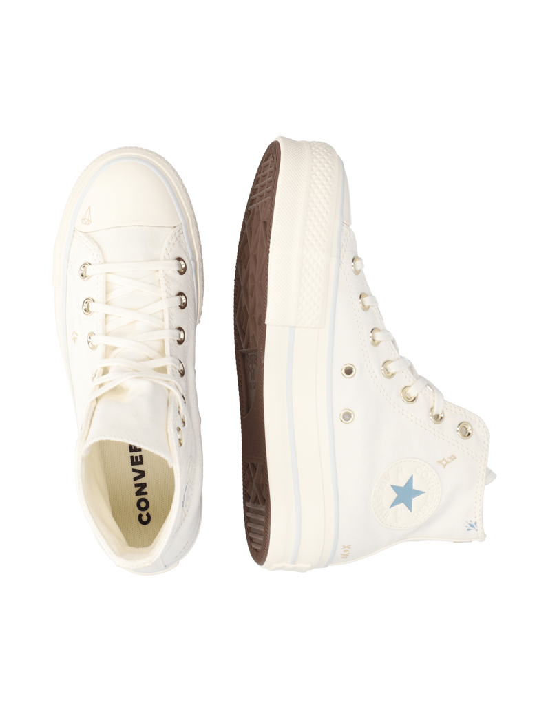 Converse-CHUCK-LIFT-PLATFORM-TORTOISE