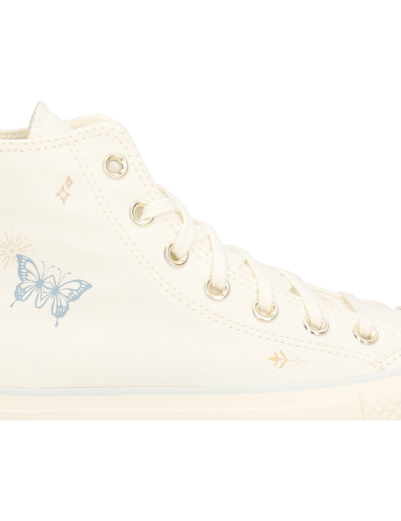 Converse-CHUCK-LIFT-PLATFORM-TORTOISE