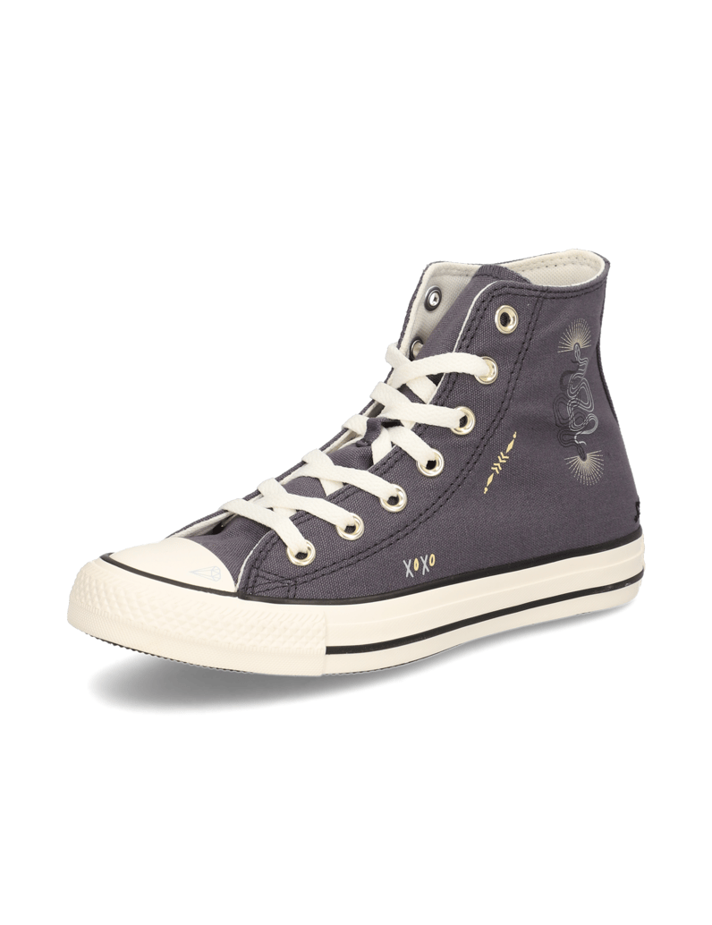 Converse-CHUCK-TAYLOR-ALL-STAR