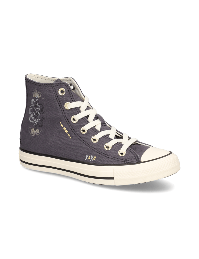 Converse-CHUCK-TAYLOR-ALL-STAR