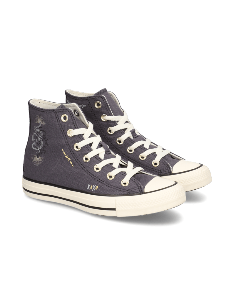 Converse-CHUCK-TAYLOR-ALL-STAR