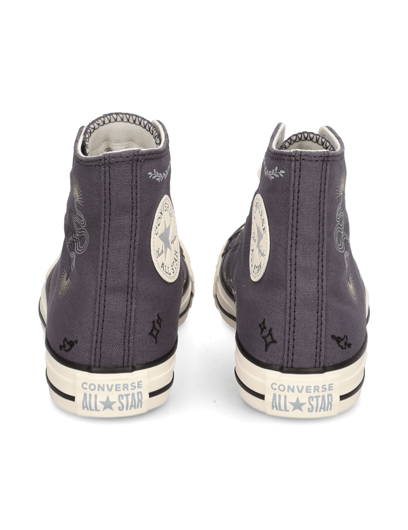 Converse-CHUCK-TAYLOR-ALL-STAR