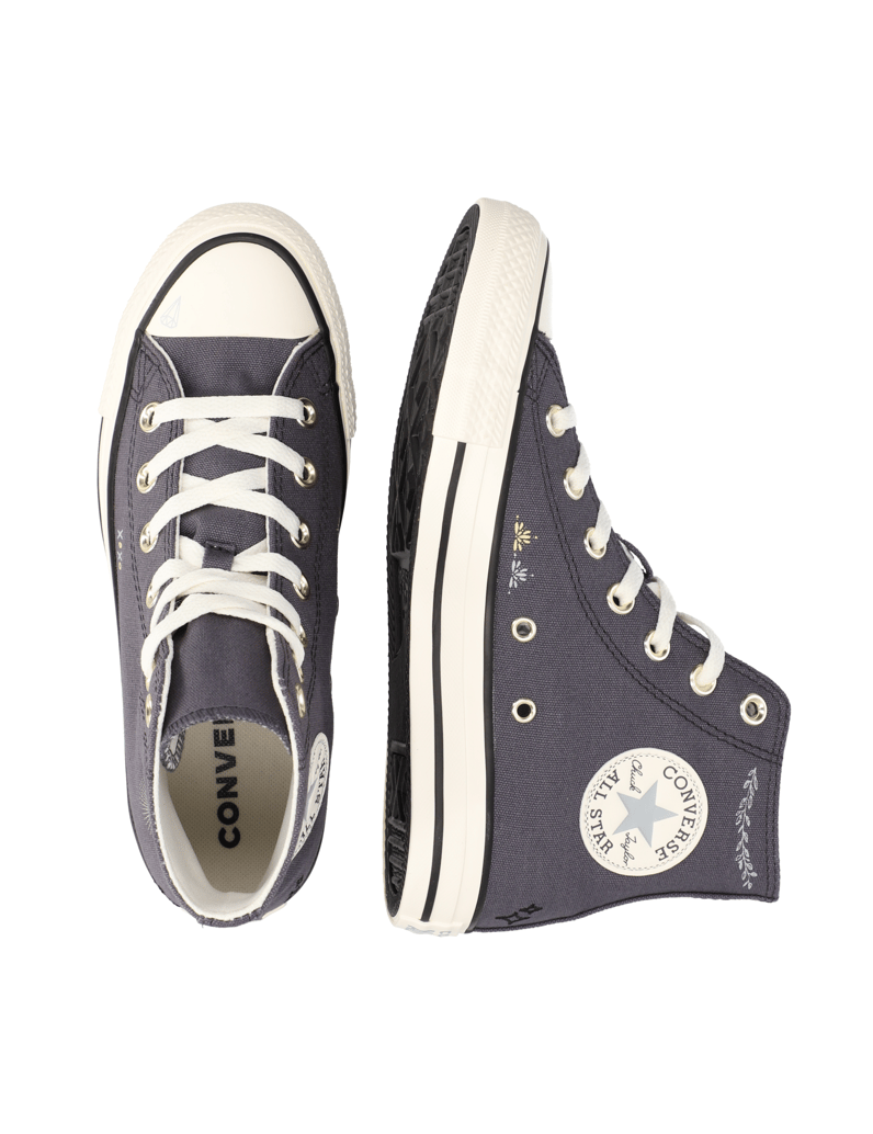 Converse-CHUCK-TAYLOR-ALL-STAR