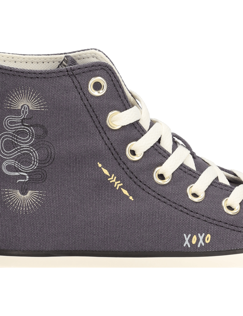 Converse-CHUCK-TAYLOR-ALL-STAR