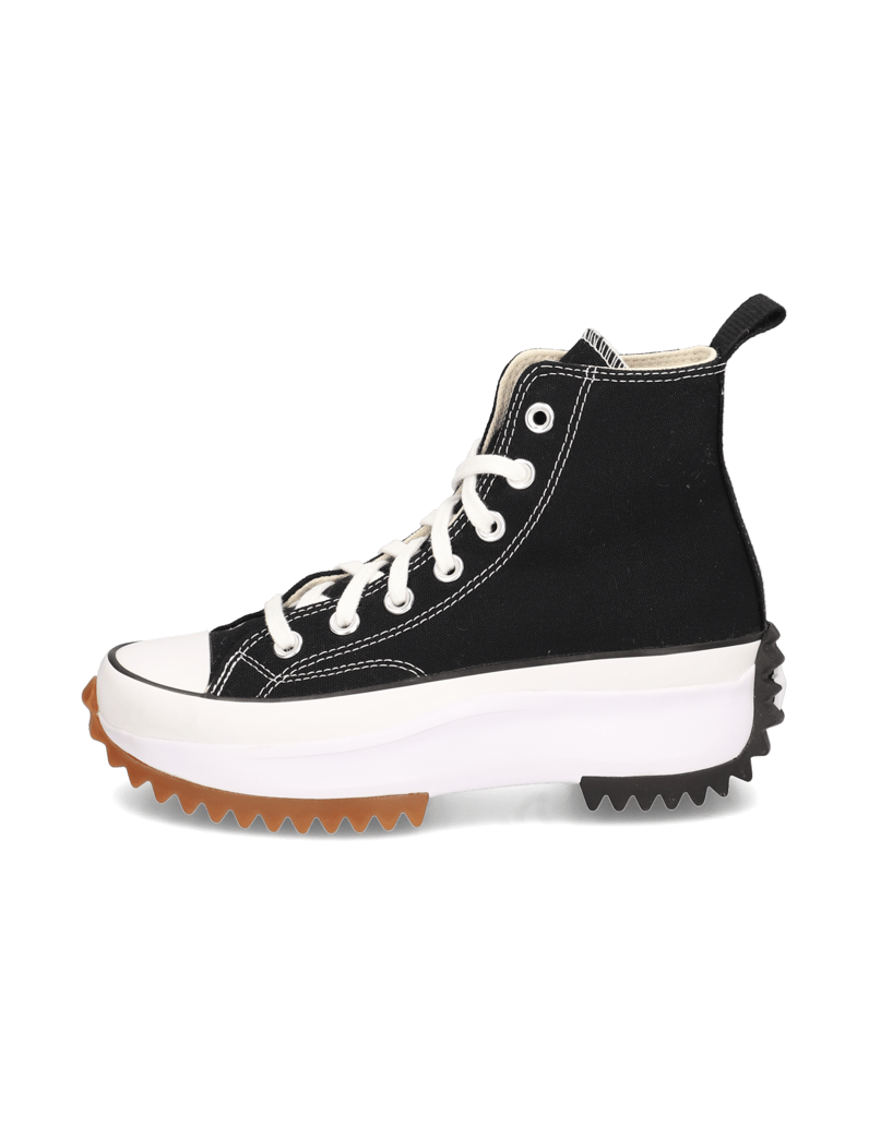 Converse-RUN-STAR-HIKE-CANVAS-PLATFORM-schwarz
