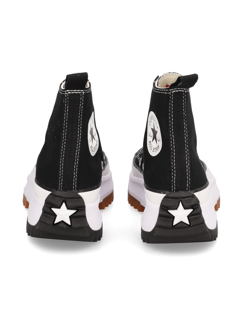 Converse-RUN-STAR-HIKE-CANVAS-PLATFORM-schwarz