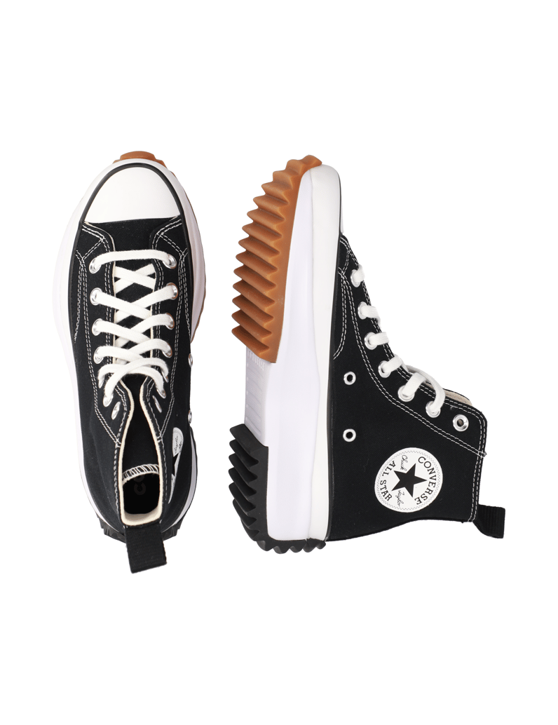 Converse-RUN-STAR-HIKE-CANVAS-PLATFORM-schwarz