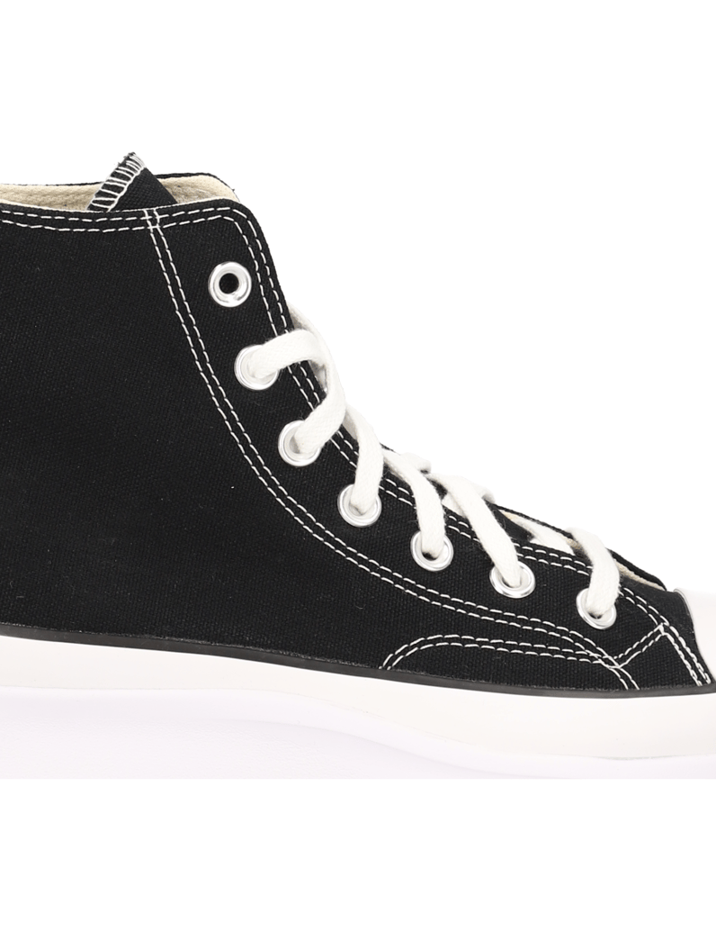Converse-RUN-STAR-HIKE-CANVAS-PLATFORM-schwarz