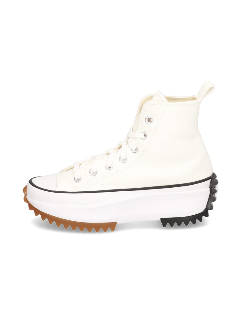 Converse-RUN-STAR-HIKE-CANVAS-PLATFORM-schwarz