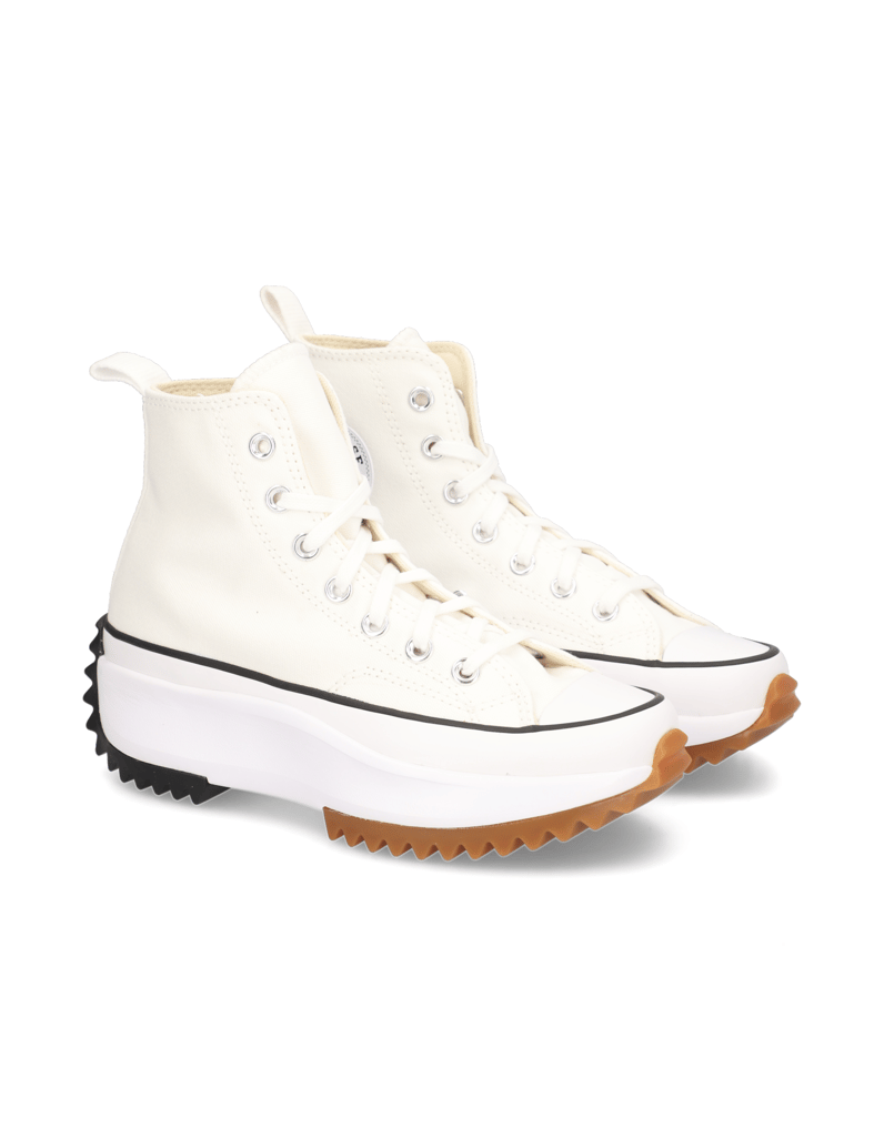 Converse-RUN-STAR-HIKE-CANVAS-PLATFORM-schwarz