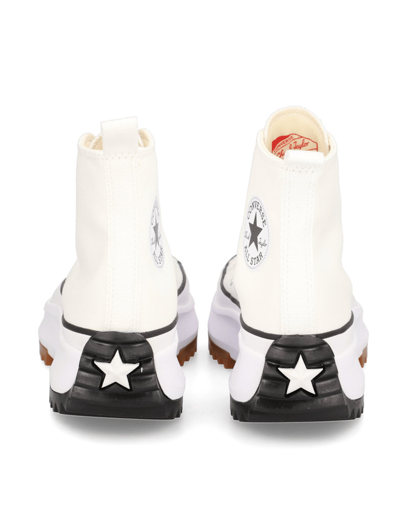 Converse-RUN-STAR-HIKE-CANVAS-PLATFORM-schwarz