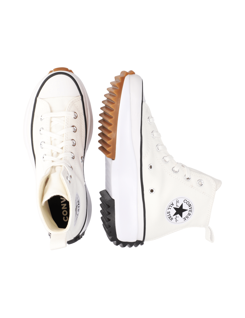 Converse-RUN-STAR-HIKE-CANVAS-PLATFORM-schwarz